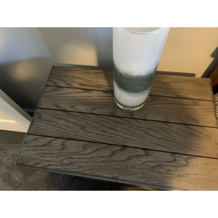 Customer image 516