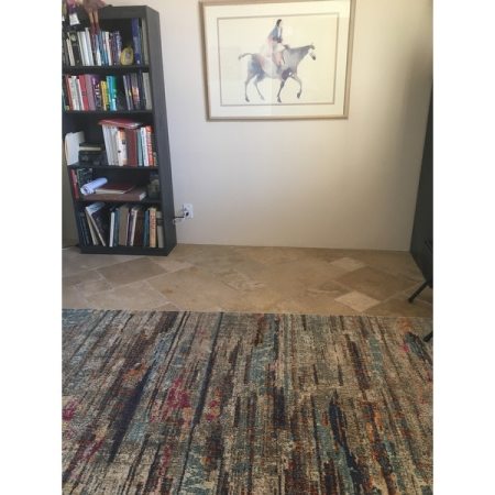 Customer image 32