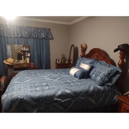 Customer image 1