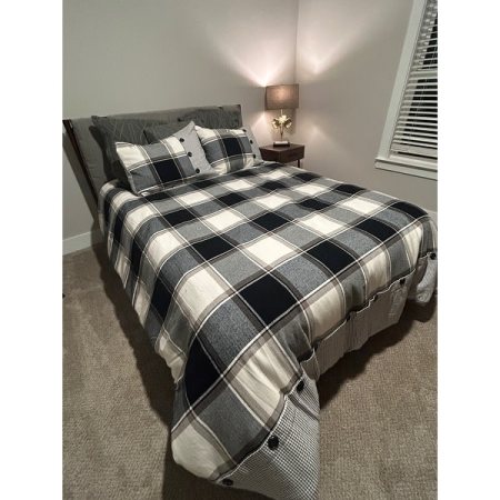 Customer image 3