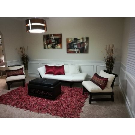 Customer image 191