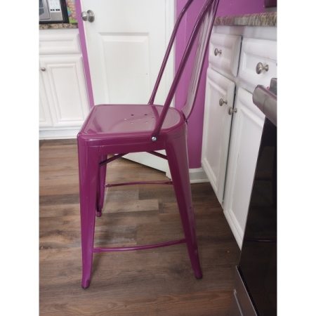 Customer image 4