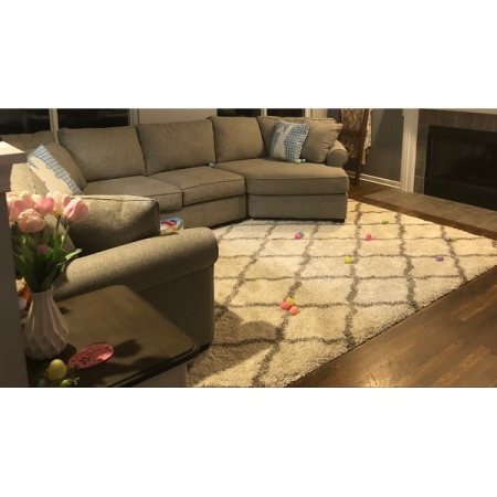 Customer image 93