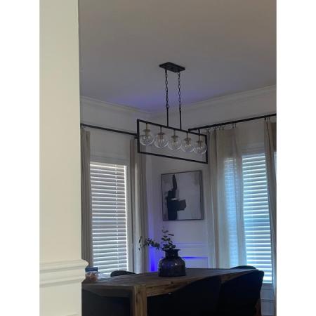 Customer image 7