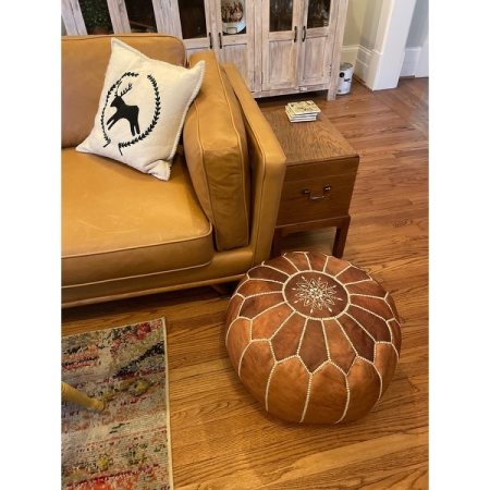 Customer image 28