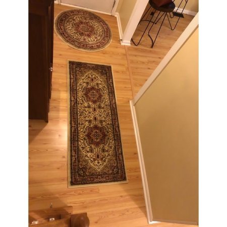 Customer image 149