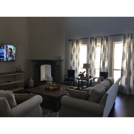 Customer image 75