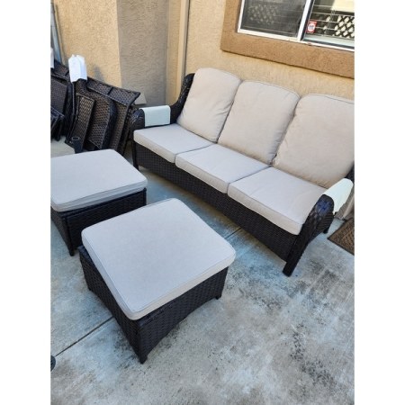 Customer image 12