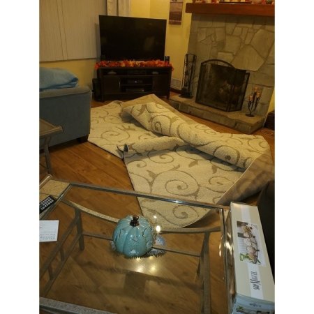 Customer image 362