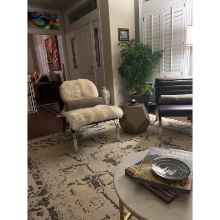 Customer image 52