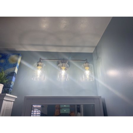 Customer image 8