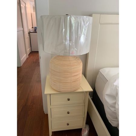 Customer image 6