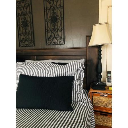 Customer image 3