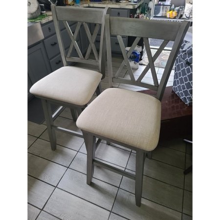 Customer image 75