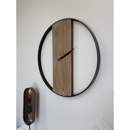Customer image 5
