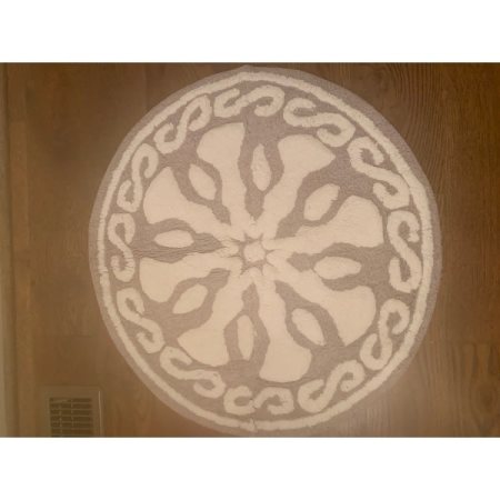 Customer image 7