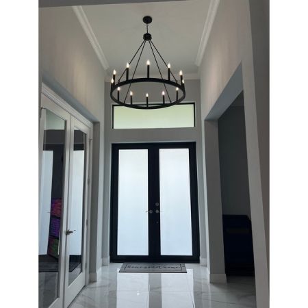 Customer image 8