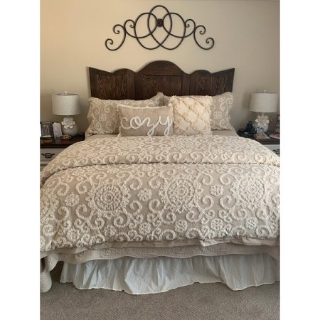 Customer image 20