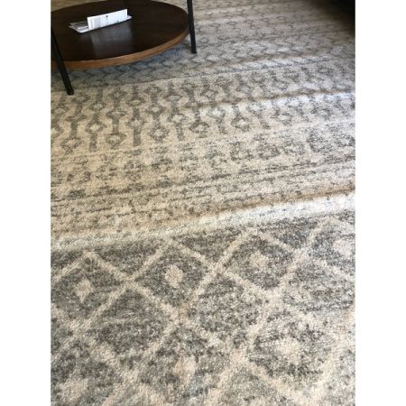 Customer image 254