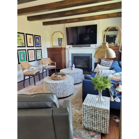 Customer image 1