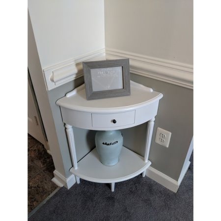 Customer image 80
