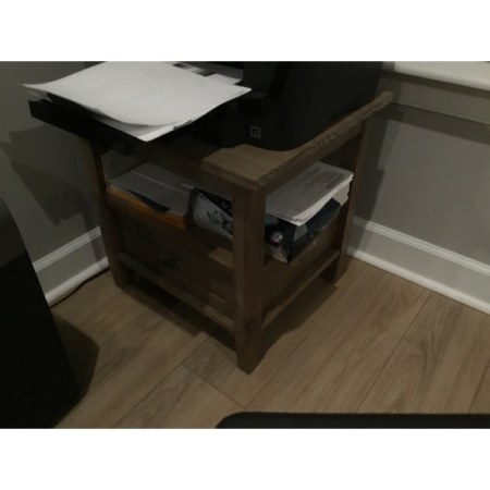 Customer image 4