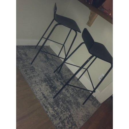 Customer image 19