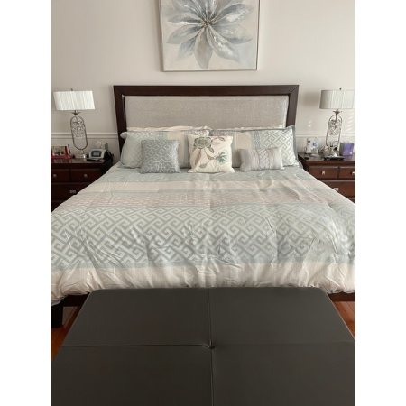 Customer image 34