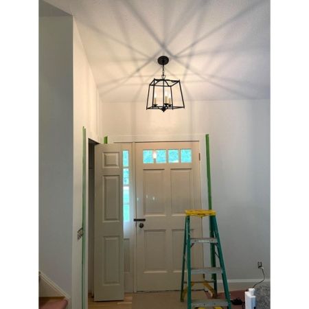 Customer image 3