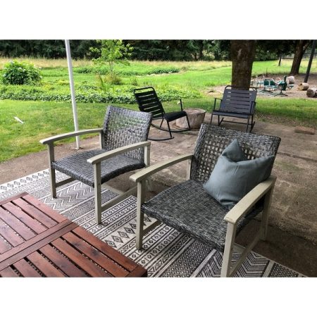 Customer image 72