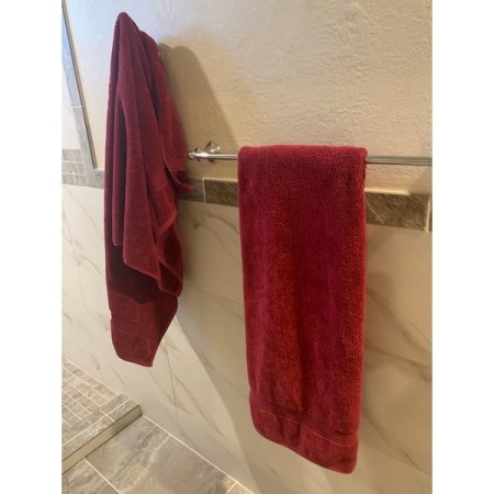 Customer image 4