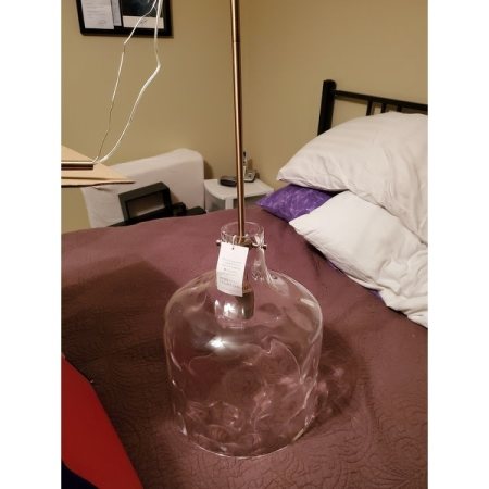 Customer image 62