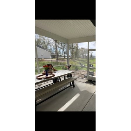 Customer image 17