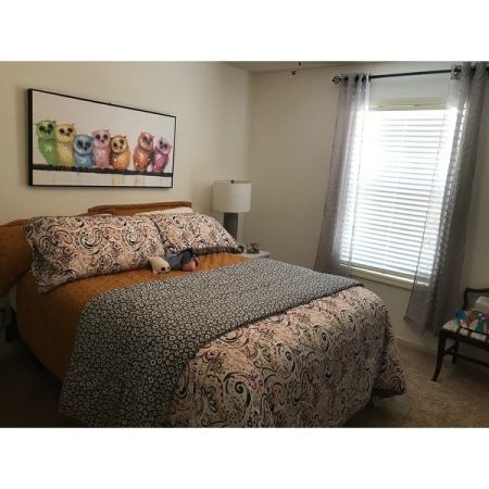 Customer image 15