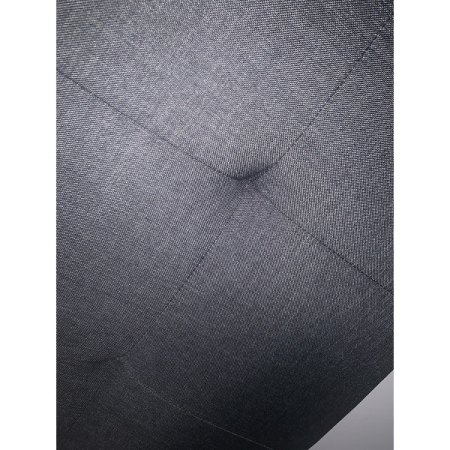 Customer image 58