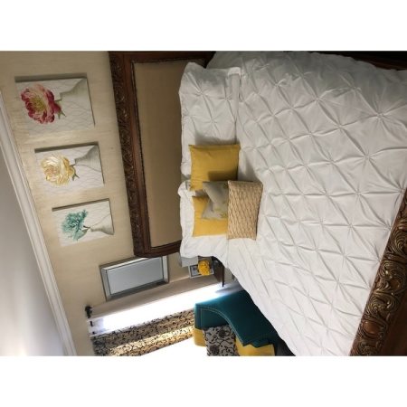 Customer image 28