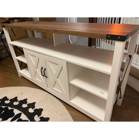 Customer image 5