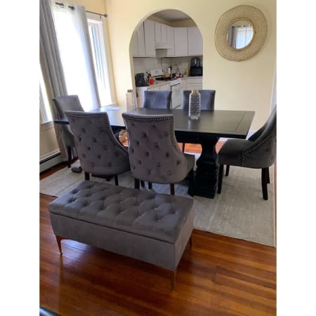 Customer image 29