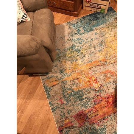 Customer image 224