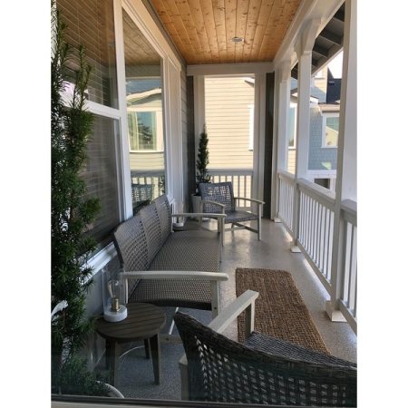 Customer image 58