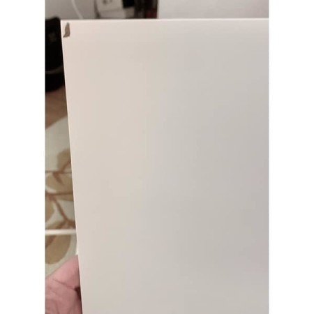 Customer image 4