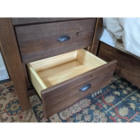 Customer image 127