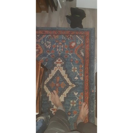 Customer image 31