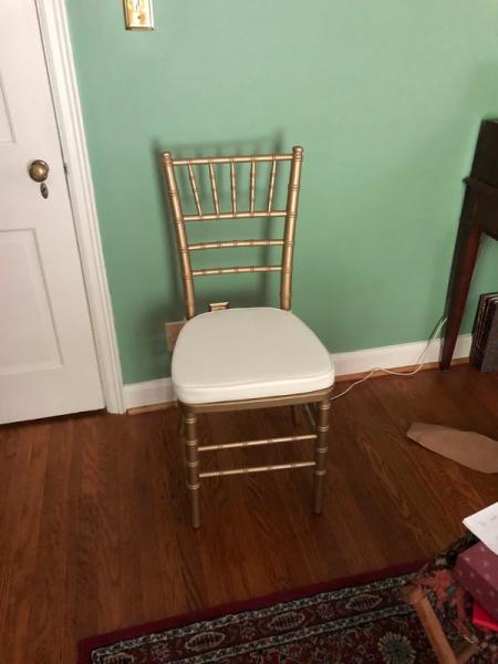 Customer image 6