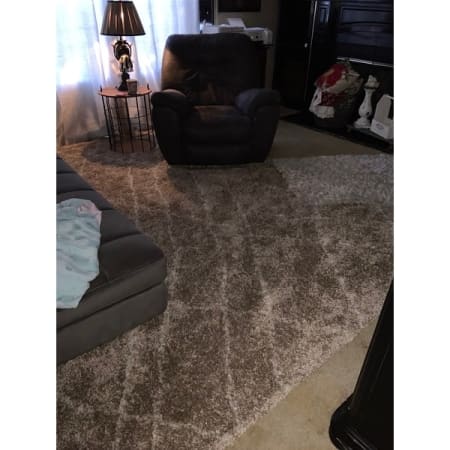 Customer image 1