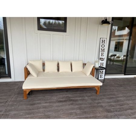 Customer image 14
