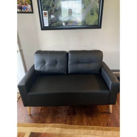 Customer image 4