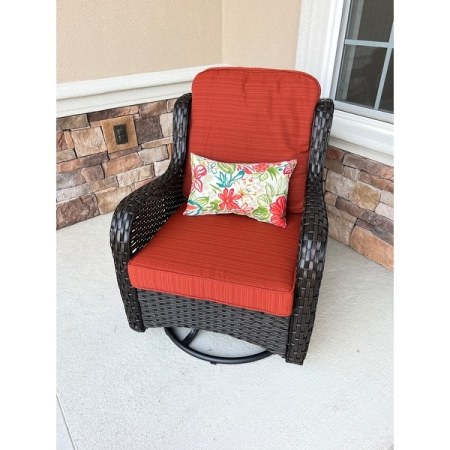 Customer image 23