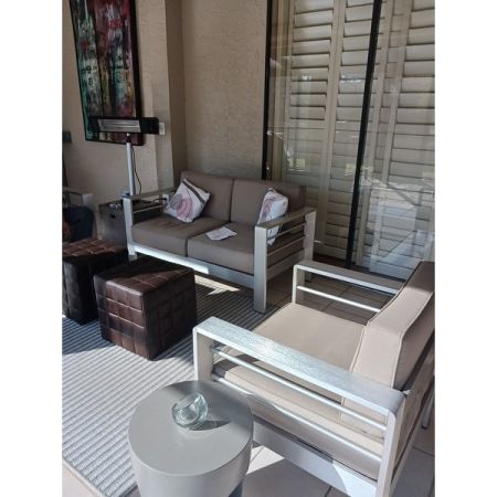 Customer image 1