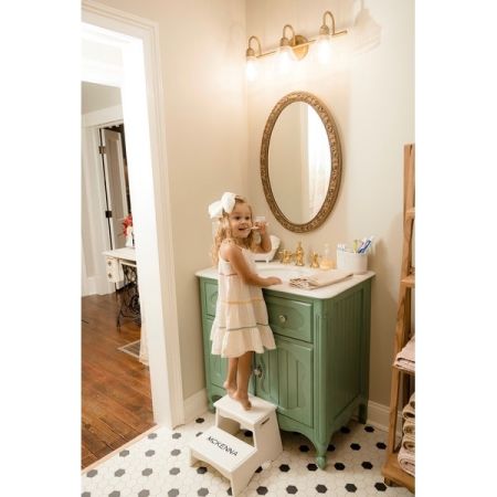 Customer image 2